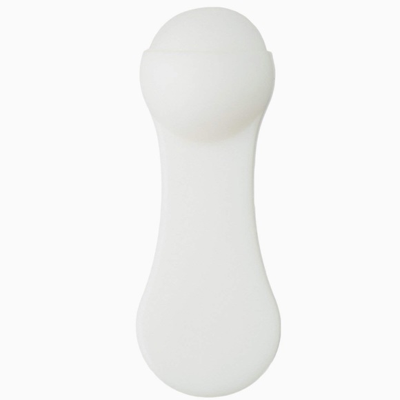 Rolyan Roller Ball Tip Scar Tissue Massager NWT - Picture 1 of 3